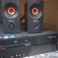 کامپیوتر‌|رایانه رومیزی|فردوس (خراسان), |دیوار