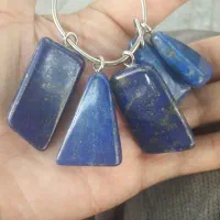 فروش سنگ لاجورد گردنی