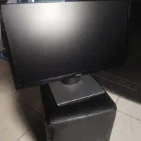 مانیتور گیمینگ