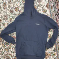 لباس گرم زمستانه سایز xl|لباس|پاوه, |دیوار