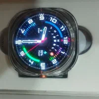 ساعت  اسمارت واچ NEXA w6 ultra