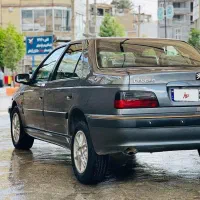 پارس elx|خودرو سواری و وانت|تهران, دکتر هوشیار|دیوار