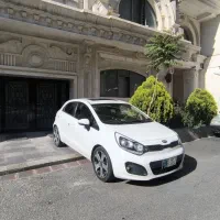 کیا ریو 2014 تک برگ سند