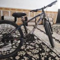 دوچرخه شماره ۲۶ قیمت دوازده میلیون