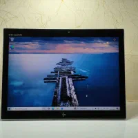 لپتاپ تبلتی HP ELITE X2 G4