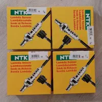 فروش عمده و تکی قطعات برقی خودرو|قطعات یدکی و لوازم جانبی|اصفهان, پوریای ولی|دیوار