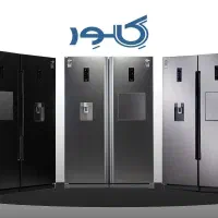 خرید کالا با کالاپی و باجت