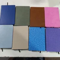 هم مدل سالنامه  رومیزی