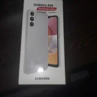 ساعت هوشمند و گوشی a14|ساعت|قم, تعویض پلاک|دیوار