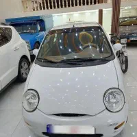 ام وی ام ۱۱۰