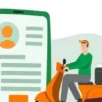 استخدام تحصیلدار مسئولیت پذیر