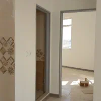 کهریزک 66 متر آپارتمان غرق نور پارکینگ دار|فروش آپارتمان|کهریزک, |دیوار