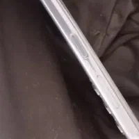 گوشی a13|موبایل|نقده, |دیوار