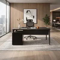 استخدام رسمی(خانم)