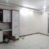 آپارتمان-88-متر-تک-واحدی-حاشیه-تلاش