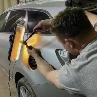 به چند همکار pdrکار و سنتی کار نیاز مندیم