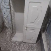 کابینت ابچکان