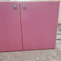 سرویس کامل کابینت، سینک،اود،کمد دیواری|مصالح و تجهیزات ساختمان|شوشتر, |دیوار