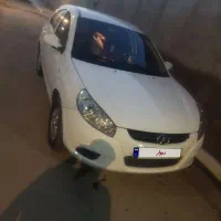 جک j3|خودرو سواری و وانت|پاکدشت, پاکدشت (مامازند)|دیوار