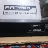 رکوردر ضبط صدا مدل App proo|صوتی و تصویری|اهواز, کوی باهنر|دیوار