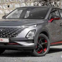 فونیکس fx 404 صفر خشک