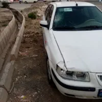 سمند89