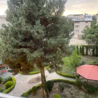 ویلا۱۰۰۰متر/فاز۲مهرشهر/مناسب کسب و کار|اجارهٔ خانه و ویلا|کرج, فاز ۲ مهرشهر|دیوار