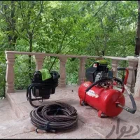 لوله بازکنی شبانهروزی آریا در گرگاب و شاهینشهر|خدمات پیشه و مهارت|شاهینشهر, عطار|دیوار