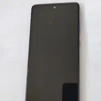 گوشی سامسونگ A72
