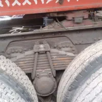 اف ۱۲ انتر کولرمدل ۷۰|خودرو سنگین|قزوین, |دیوار