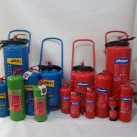 ایمن شهاب گستر|پزشکی|فردیس, ثابتی|دیوار