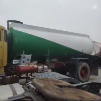 فروشی مخزن اب