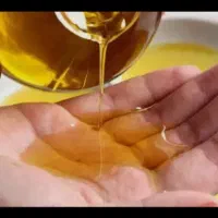روغن ماساژ