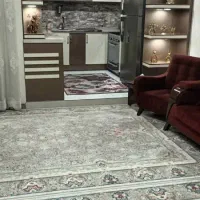 اجاره آپارتمان مسکونی|اجارهٔ آپارتمان|تهران, کیانشهر|دیوار