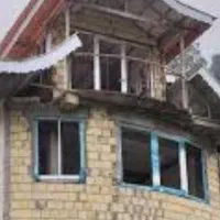 بنایی بلوک چینی(صفر تاصد)سربندی