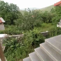 مشاوره رایگان در مورد ساختمان