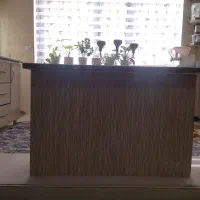 کابینت آشپزخانه|مصالح و تجهیزات ساختمان|ابهر, |دیوار