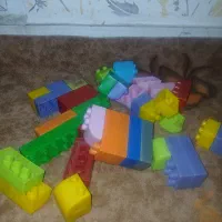 پیک موتوری|اسباببازی|زنجان, |دیوار