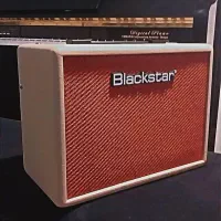 آمپلی فایر 15w Blackstar|گیتار، بیس، امپلیفایر|تهران, میدان ولیعصر|دیوار
