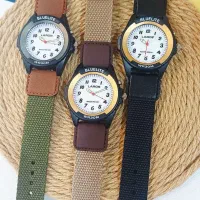 ساعت حراج|ساعت|بندرعباس, |دیوار