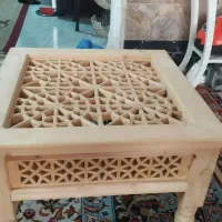 میز