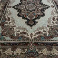 سالم و بدون کوچکترین ایراد|کلکسیون اشیاء عتیقه|گلستان (تهران), |دیوار