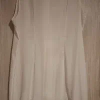 تاپ سفید|لباس|تهران, دروازه شمیران|دیوار