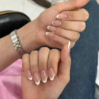 کاشت اولیه ،ترمیم، مانیکور  به (قیمت پایین)