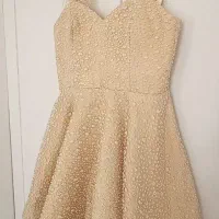 لباس مجلسی به همراه شال رایگان با ارسال رایگان