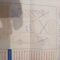 ماکسیما ۸۲ اتومات|خودرو سواری و وانت|تهران, سهروردی|دیوار