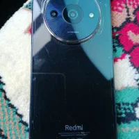 گوشی شیائومی ردمیA3x|موبایل|قم, شاه سید علی|دیوار