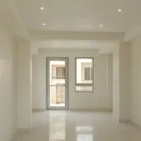 اپارتمان ۱۶۱ متری سه خواب در ۱۶متری حافظ|فروش آپارتمان|فردیس, شهرک هفده شهریور|دیوار