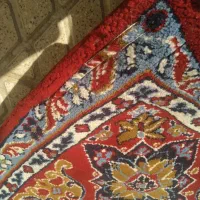 فرش 12 متری|فرش|زنجان, |دیوار