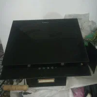 هود آشپزخانه